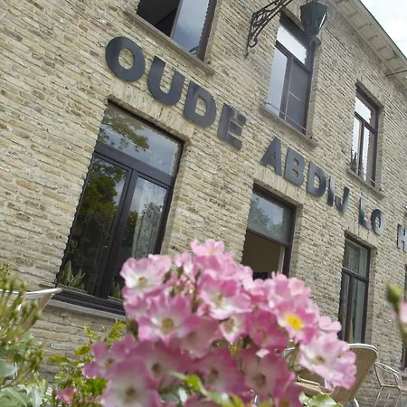 Oude Abdij
