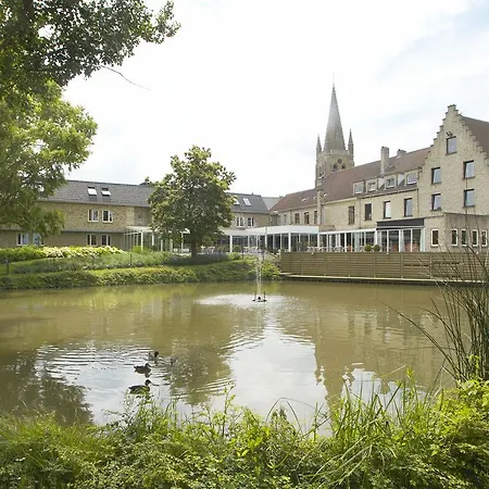 Oude Abdij