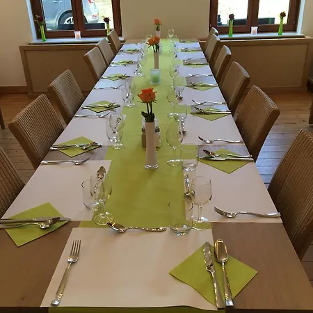 Hotel Oude Abdij Lo-Reninge